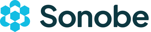 Sonobe Logo